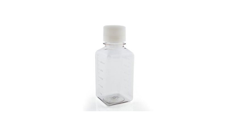 250ml Nalgene Bottle
