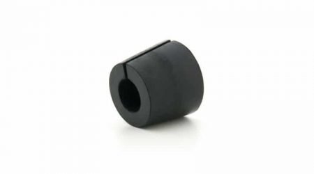 #6 Stopper Ethanol Sensor