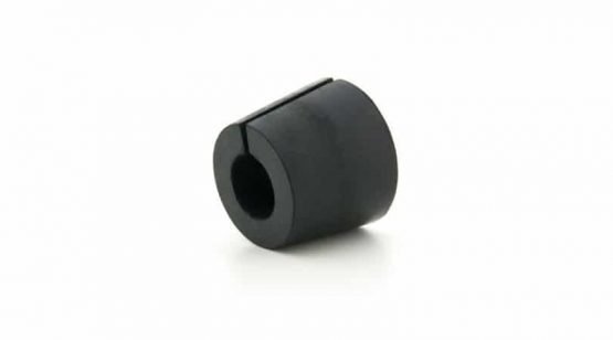 #6 Stopper Ethanol Sensor