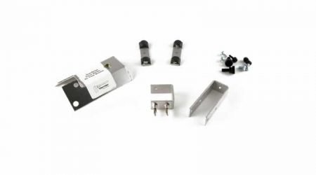 Air Track Adapter