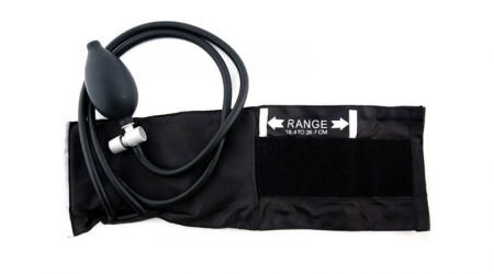 Blood Pressure Cuff Small
