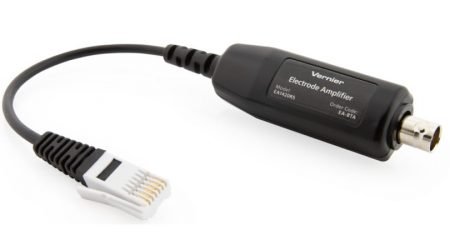 Electrode Amplifier