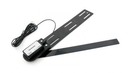 Goniometer