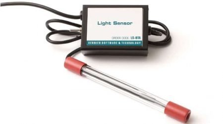 light-sensor