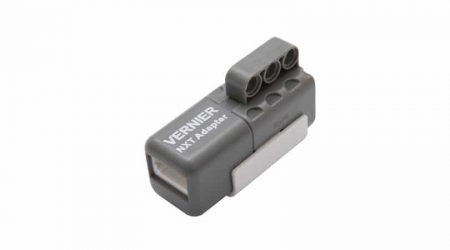 NXT Adapter