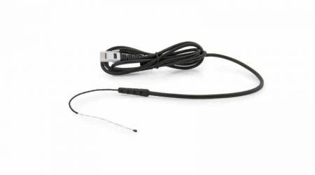 Surface Temperature Sensor