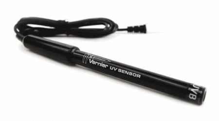 uv-sensor