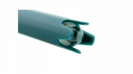 ph sensor