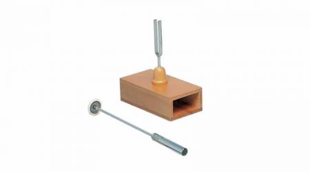Tuning Fork
