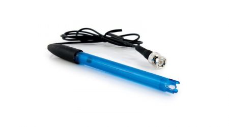 BNC pH Sensor