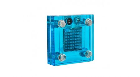 PEM Blue Electrolyzer
