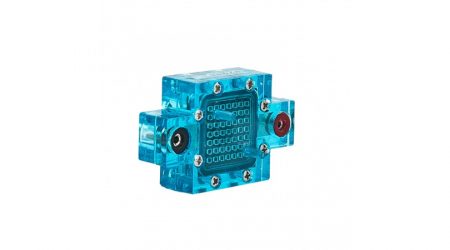 PEM Blue Mini Fuel Cell