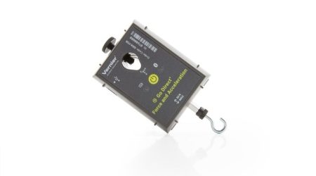 Force Sensors