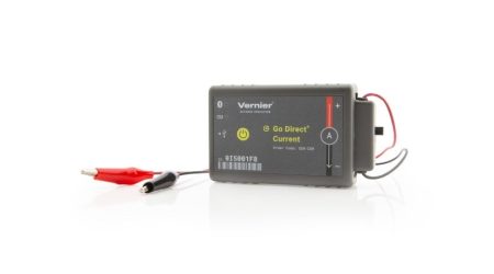 current-sensor