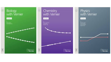Lab Books
