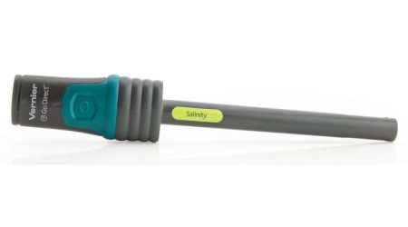 salinity-sensor
