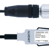 Vibration Sensor FSA084