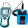 Vibration Sensor FSA084